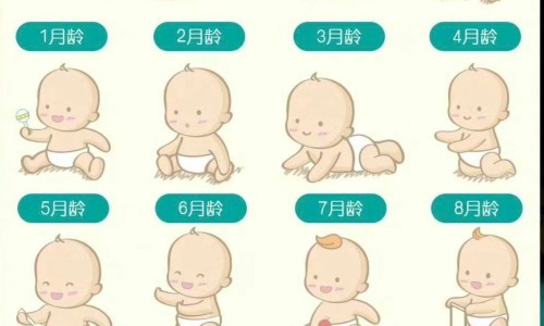 刚出生的婴儿可以抱睡吗-新生宝宝能不能抱-专业新生宝宝能不能抱着睡觉平台-刚出生的婴儿可以抱睡吗