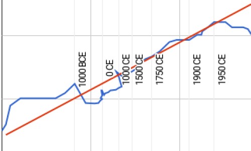 新生儿可以抱着喂奶吗-新生宝宝能不能抱-专业新生宝宝能不能抱着睡觉平台-刚出生的婴儿可以抱睡吗
