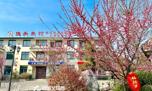 新生儿不能抱太多吗-新生宝宝能不能抱-专业新生宝宝能不能抱着睡觉平台-刚出生的婴儿可以抱睡吗