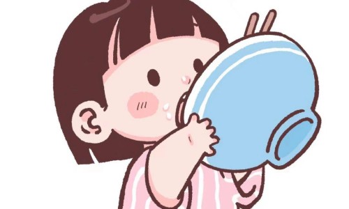 新生宝宝能不能抱-专业新生宝宝能不能抱着睡觉平台-刚出生的婴儿可以抱睡吗