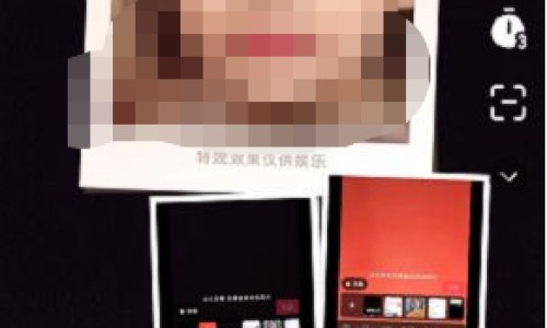 新生宝宝能不能抱-专业新生宝宝能不能抱着睡觉平台-刚出生的婴儿可以抱睡吗