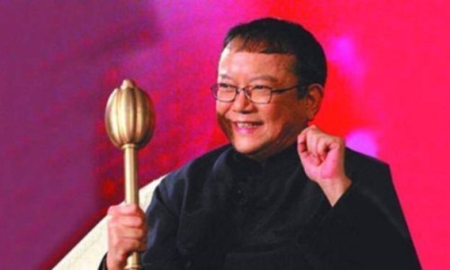 刚出生的婴儿可以抱睡吗-新生宝宝能不能抱-专业新生宝宝能不能抱着睡觉平台-刚出生的婴儿可以抱睡吗