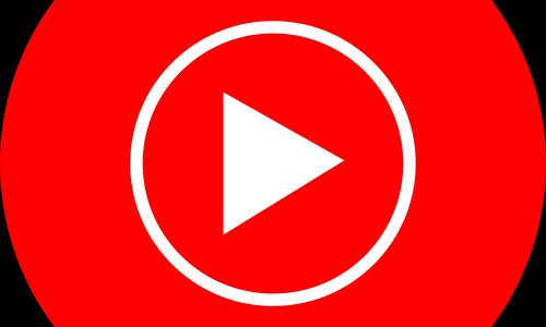 新生儿可以抱着喂奶吗-新生宝宝能不能抱-专业新生宝宝能不能抱着睡觉平台-刚出生的婴儿可以抱睡吗