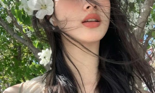 刚出生的婴儿可以抱睡吗-新生宝宝能不能抱-专业新生宝宝能不能抱着睡觉平台-刚出生的婴儿可以抱睡吗