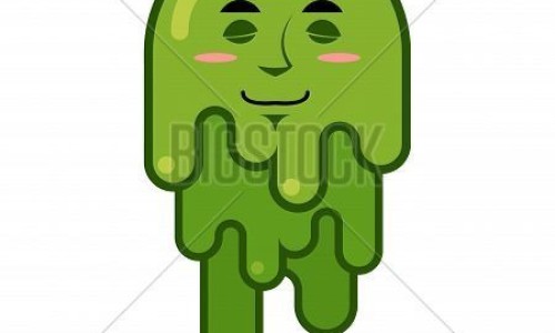 刚出生的婴儿可以抱睡吗-新生宝宝能不能抱-专业新生宝宝能不能抱着睡觉平台-刚出生的婴儿可以抱睡吗