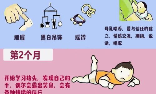 刚出生的婴儿可以抱睡吗-新生宝宝能不能抱-专业新生宝宝能不能抱着睡觉平台-刚出生的婴儿可以抱睡吗