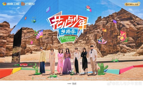 新生儿可以抱出去走动吗-新生宝宝能不能抱-专业新生宝宝能不能抱着睡觉平台-刚出生的婴儿可以抱睡吗